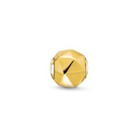 Thomas Sabo Bead