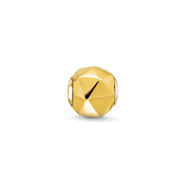 Thomas Sabo Bead