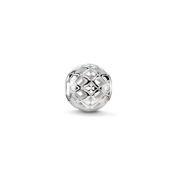 Thomas Sabo Bead