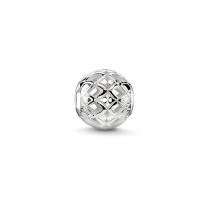 Thomas Sabo Bead