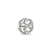 Thomas Sabo Bead