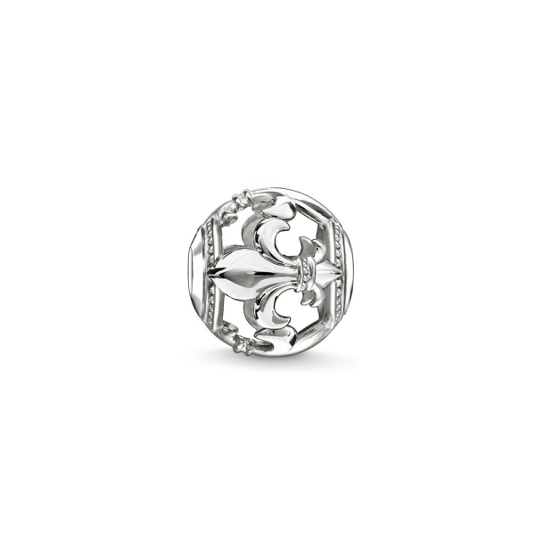 Thomas Sabo Bead