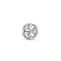Thomas Sabo Bead