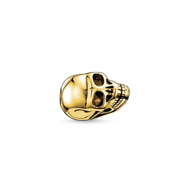 Thomas Sabo Bead