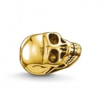 Thomas Sabo Bead
