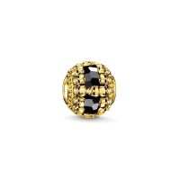 Thomas Sabo Bead