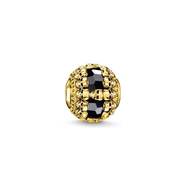 Thomas Sabo Bead