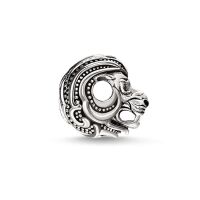 Thomas Sabo Bead