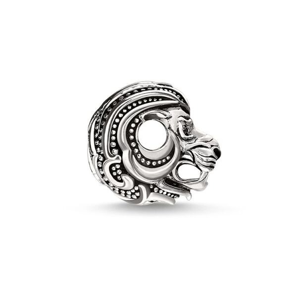 Thomas Sabo Bead