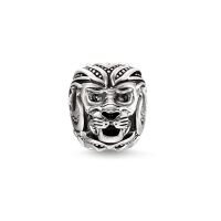 Thomas Sabo Bead