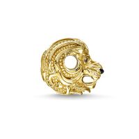 Thomas Sabo Bead