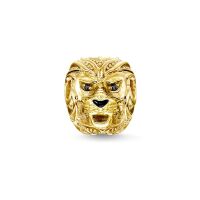 Thomas Sabo Bead