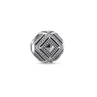 Thomas Sabo Bead