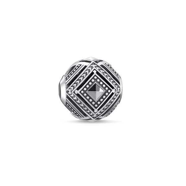 Thomas Sabo Bead