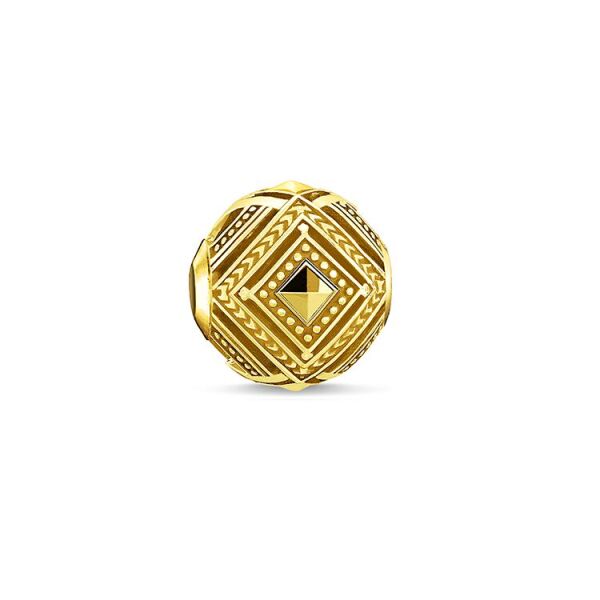 Thomas Sabo Bead