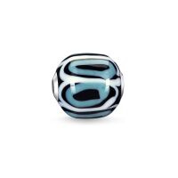 Thomas Sabo Bead