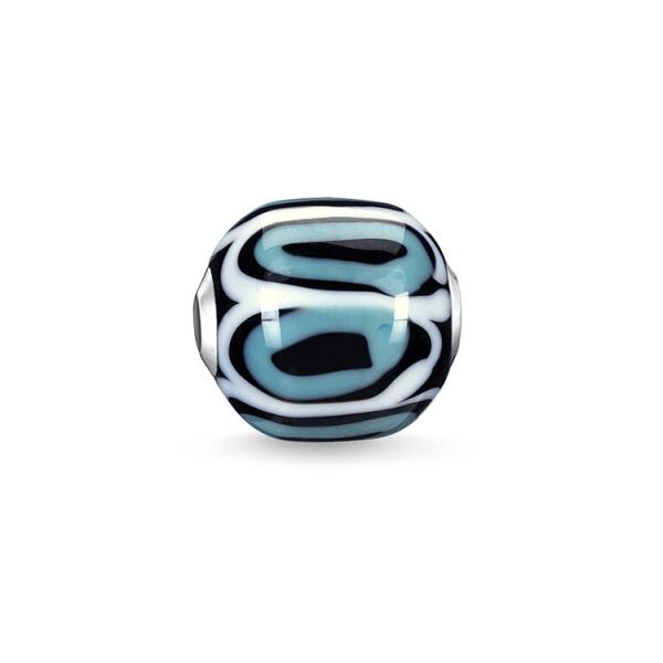 Thomas Sabo Bead