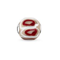 Thomas Sabo Bead