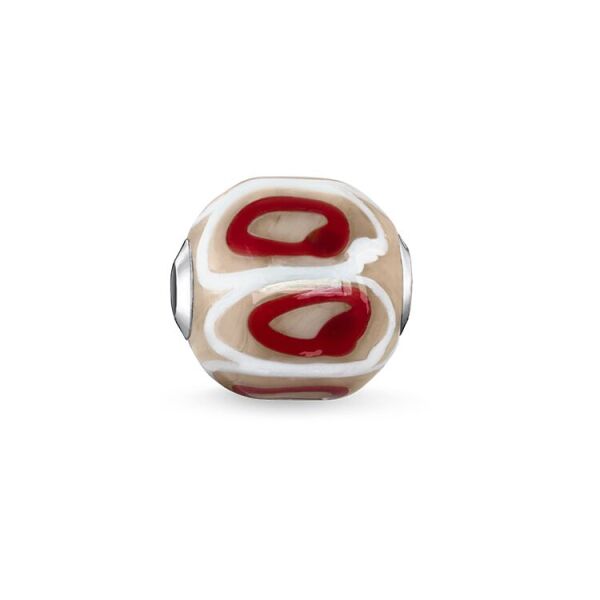 Thomas Sabo Bead