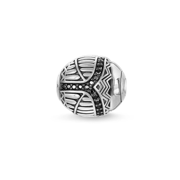 Thomas Sabo Bead