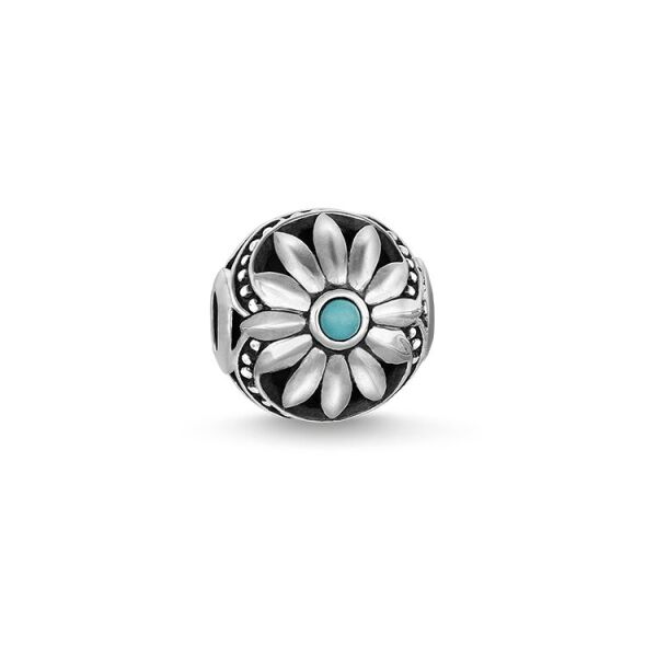 Thomas Sabo Bead