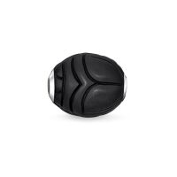 Thomas Sabo Bead
