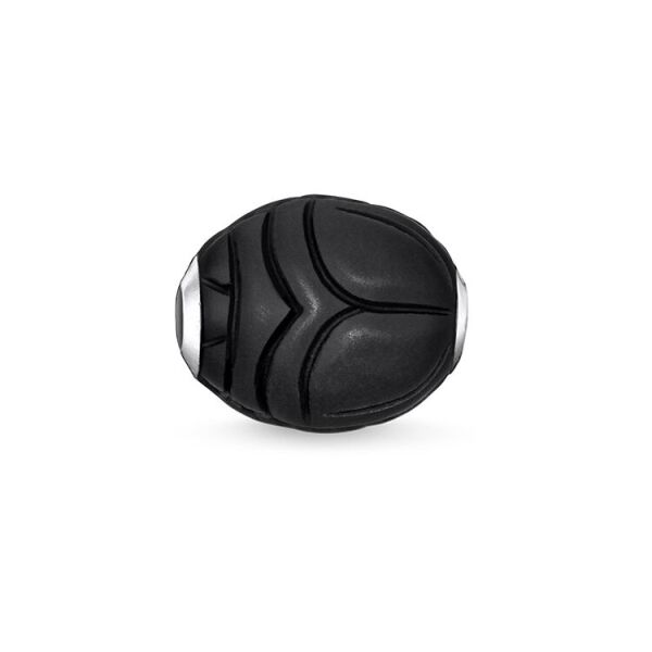 Thomas Sabo Bead