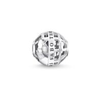 Thomas Sabo Bead