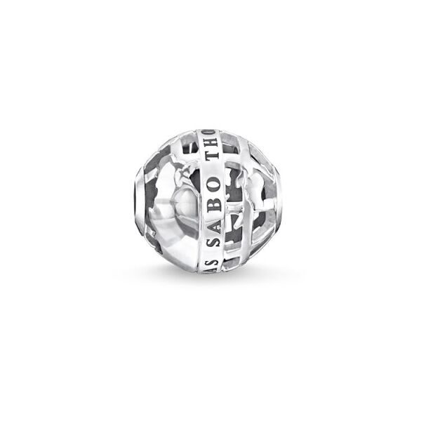 Thomas Sabo Bead