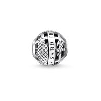 Thomas Sabo Bead
