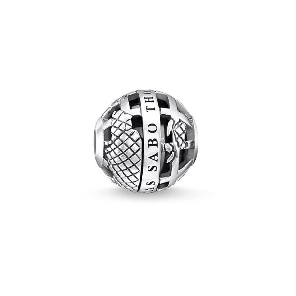 Thomas Sabo Bead