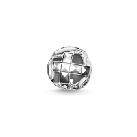 Thomas Sabo Bead