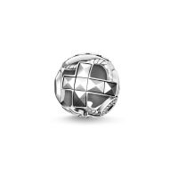 Thomas Sabo Bead