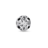 Thomas Sabo Bead