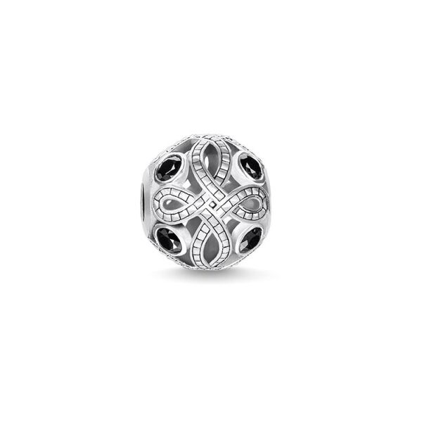 Thomas Sabo Bead
