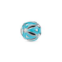 Thomas Sabo Bead