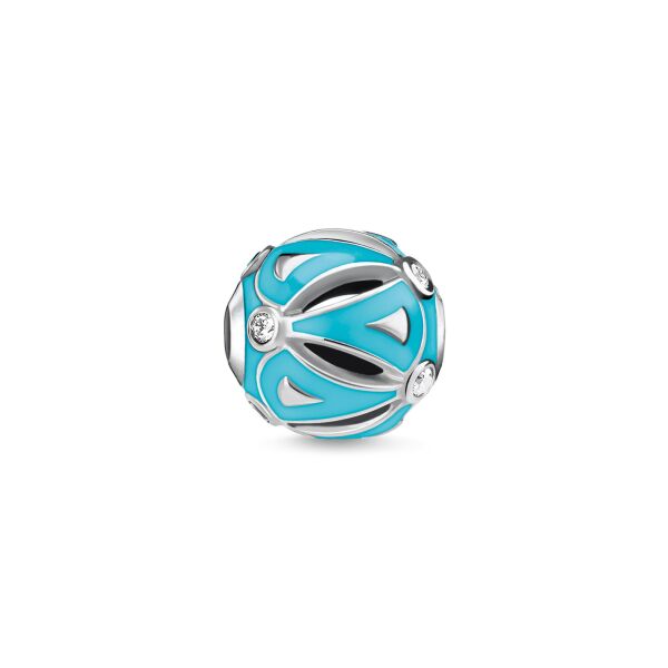 Thomas Sabo Bead
