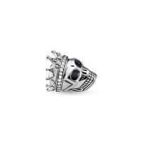 Thomas Sabo Bead