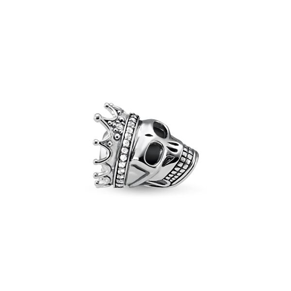 Thomas Sabo Bead