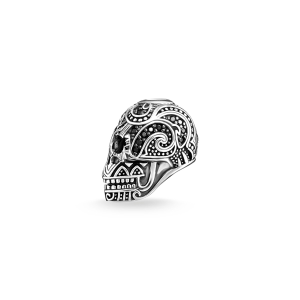 Thomas Sabo Bead