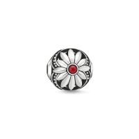 Thomas Sabo Bead