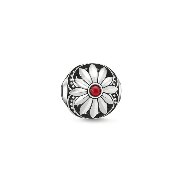 Thomas Sabo Bead
