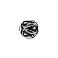 Thomas Sabo Bead
