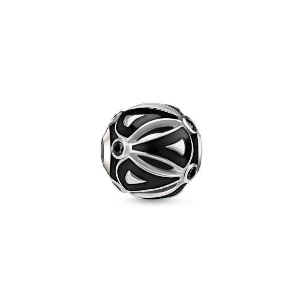 Thomas Sabo Bead