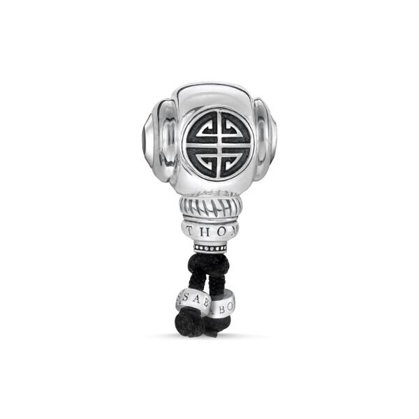 Thomas Sabo Bead