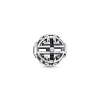 Thomas Sabo Bead
