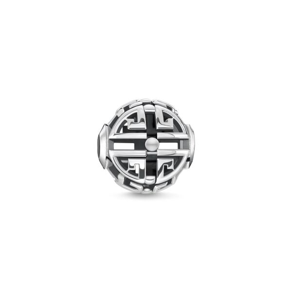 Thomas Sabo Bead