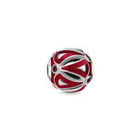 Thomas Sabo Bead