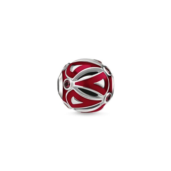 Thomas Sabo Bead