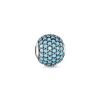 Thomas Sabo Bead